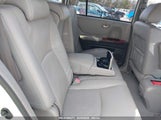 TOYOTA HIGHLANDER LIMITED V6 JTEEP21A970204838 снимка