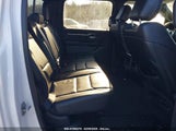 RAM 1500 REBEL 1C6SRFLT9KN853498 снимка