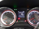 DODGE GRAND CARAVAN CREW 2C4RDGDG8DR704227 снимка