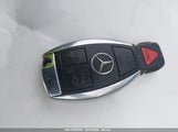 MERCEDES-BENZ C 230 SPORT WDBRF52H26A****** fotografie