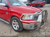 RAM 1500 LARAMIE LONGHORN 1C6RR7PT8FS529416 photo