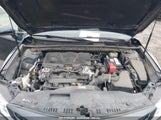 TOYOTA CAMRY SE/SE NIGHTSHADE EDITION 4T1G11AK7LU947532 снимка