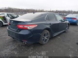 TOYOTA CAMRY SE/SE NIGHTSHADE EDITION 4T1G11AK7LU947532 fotografie