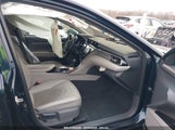 TOYOTA CAMRY SE/SE NIGHTSHADE EDITION 4T1G11AK7LU947532 photo
