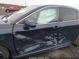 TOYOTA CAMRY SE/SE NIGHTSHADE EDITION 4T1G11AK7LU947532 fotografie