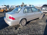 MITSUBISHI LANCER ES JA3AJ26E63U092730 снимка