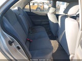 MITSUBISHI LANCER ES JA3AJ26E63U092730 снимка
