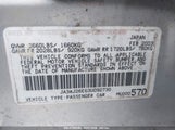 MITSUBISHI LANCER ES JA3AJ26E63U092730 снимка