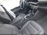 BUICK ENVISTA SPORT TOURING FWD KL47LBE27RB161081 photo