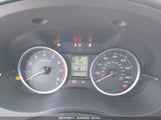 SUBARU FORESTER 2.5I JF2SJABC6JH510635 снимка