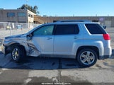 GMC TERRAIN SLT-2 2GKALWEK9C6246621 снимка