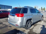 GMC TERRAIN SLT-2 2GKALWEK9C6246621 снимка