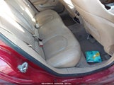 CADILLAC CTS PREMIUM 1G6DS5ED5B0121939 снимка