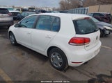VOLKSWAGEN GOLF 4-DOOR WVWDB7AJ6AW406990 photo