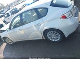 SUBARU IMPREZA 2.5I PREMIUM JF1GH6B61AH805218 снимка