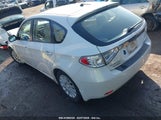 SUBARU IMPREZA 2.5I PREMIUM JF1GH6B61AH805218 снимка