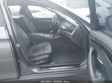 BMW 528I xDrive WBA5A7C58GG151475 снимка