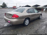 FORD TAURUS SE 1FAFP53U26A197294 снимка