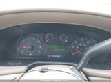 FORD TAURUS SE 1FAFP53U26A197294 снимка