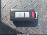 MITSUBISHI OUTLANDER GT JA4JZ4AX9FZ****** снимка