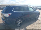 MITSUBISHI OUTLANDER GT JA4JZ4AX9FZ****** снимка