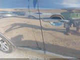 MITSUBISHI OUTLANDER GT JA4JZ4AX9FZ****** снимка