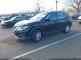 NISSAN ROGUE S KNMAT2MV6JP586189 снимка