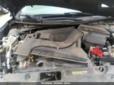 Nissan Altima 2.5 Sr 1N4AL3AP8HC483486 снимка