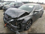 Nissan Altima 2.5 Sr 1N4AL3AP8HC483486 снимка