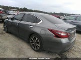 Nissan Altima 2.5 Sr 1N4AL3AP8HC483486 снимка