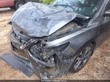 Nissan Altima 2.5 Sr 1N4AL3AP8HC483486 снимка