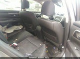 Nissan Altima 2.5 Sr 1N4AL3AP8HC483486 снимка