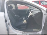 CHEVROLET MALIBU LT 1G1ZC5EBXAF163641 снимка