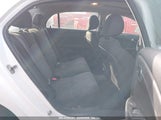 CHEVROLET MALIBU LT 1G1ZC5EBXAF163641 снимка