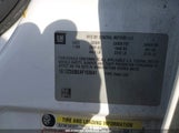 CHEVROLET MALIBU LT 1G1ZC5EBXAF163641 снимка