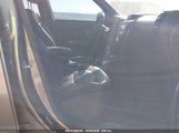 KIA SOUL + KNDJP3A50E7009923 fotografie