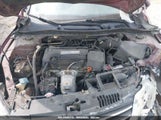 Honda Accord Lx 1HGCR2F33EA220297 снимка