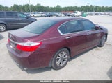 Honda Accord Lx 1HGCR2F33EA220297 снимка