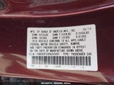 Honda Accord Lx 1HGCR2F33EA220297 снимка