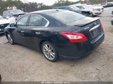 NISSAN MAXIMA 3.5 SV 1N4AA5AP0BC851314 снимка