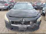 NISSAN MAXIMA 3.5 SV 1N4AA5AP0BC851314 снимка