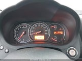 NISSAN MAXIMA 3.5 SV 1N4AA5AP0BC851314 снимка