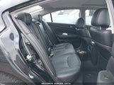 NISSAN MAXIMA 3.5 SV 1N4AA5AP0BC851314 снимка