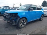 KIA SOUL GT-LINE KNDJ53AU7P7200271 fotografie