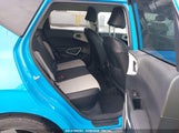 KIA SOUL GT-LINE KNDJ53AU7P7200271 photo