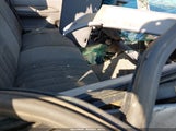 Ford F150 1FTDF15Y1RLA43830 снимка
