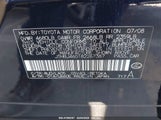 LEXUS ES 350 JTHBJ46G182267387 снимка