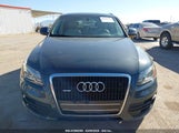 AUDI Q5 3.2 PREMIUM WA1LKAFP4AA054862 снимка