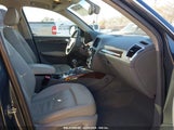 AUDI Q5 3.2 PREMIUM WA1LKAFP4AA054862 снимка