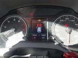 AUDI Q5 3.2 PREMIUM WA1LKAFP4AA054862 снимка